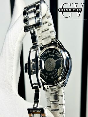 Longines Master_img_2
