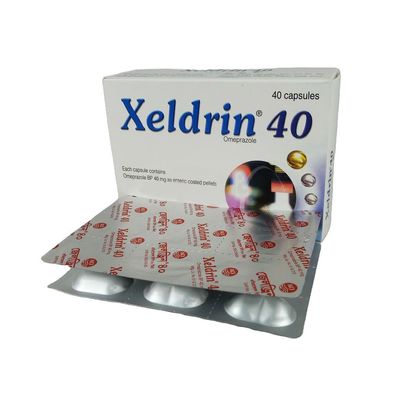 Xeldrin 40_img_0