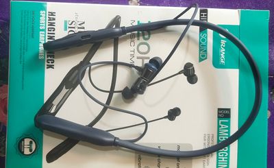 ১২০ ঘন্টার নিকবেন্ড ভয়েসচেঞ্জ_img_1