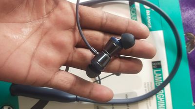 ১২০ ঘন্টার নিকবেন্ড ভয়েসচেঞ্জ_img_2