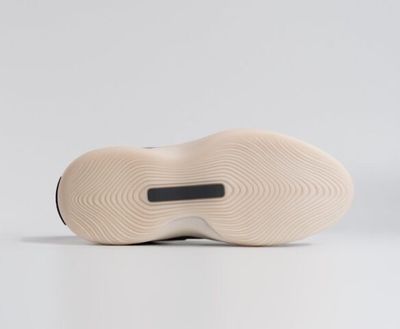 Fear of God x Adidas Athletics II  Basketball Shoes (1:1)_img_10