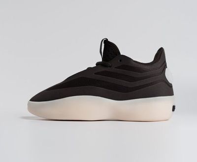 Fear of God x Adidas Athletics II  Basketball Shoes (1:1)_img_0