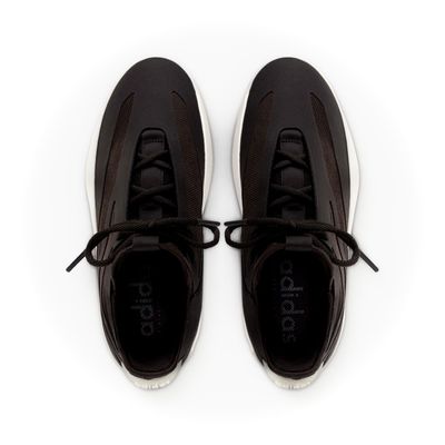 Fear of God x Adidas Athletics II  Basketball Shoes (1:1)_img_4