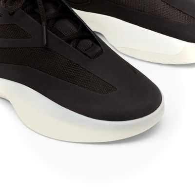Fear of God x Adidas Athletics II  Basketball Shoes (1:1)_img_5