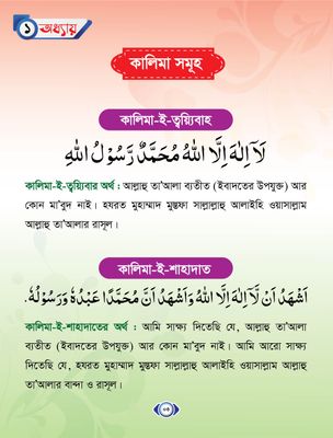 সহজে ইসলাম শিখি_img_1