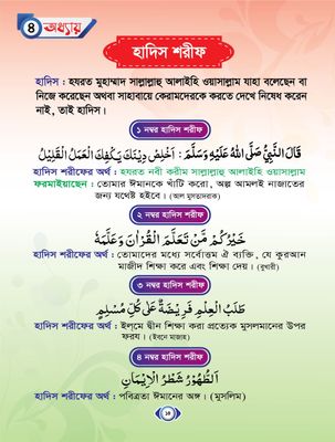 সহজে ইসলাম শিখি_img_4