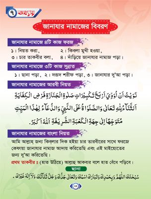 সহজে ইসলাম শিখি_img_7