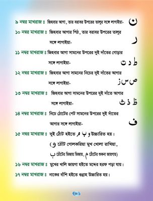 সহজে কায়দা শিখি_img_7