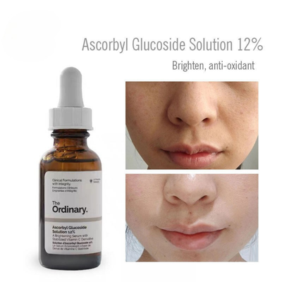 The Ordinary Ascorbyl Glucoside Solution 12%_img_2