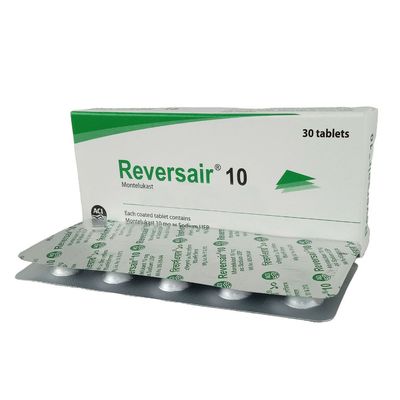Reversair 10_img_0