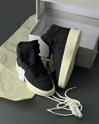 Adidas x Fear of God Athletics '86 Hi (1:1)_img_2