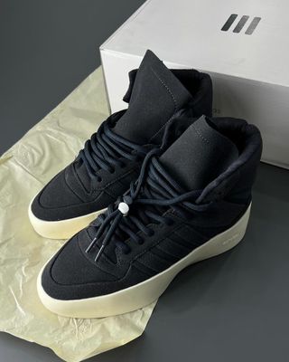 Adidas x Fear of God Athletics '86 Hi (1:1)_img_3