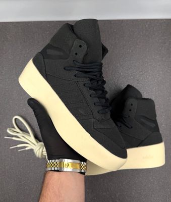 Adidas x Fear of God Athletics '86 Hi (1:1)_img_4