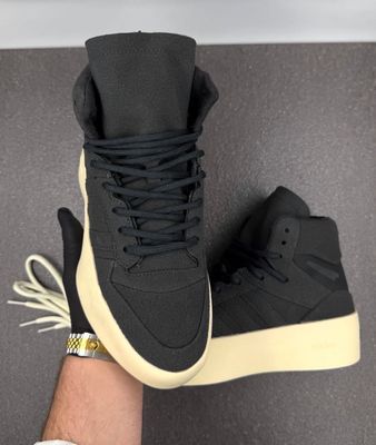 Adidas x Fear of God Athletics '86 Hi (1:1)_img_5