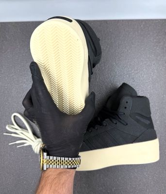 Adidas x Fear of God Athletics '86 Hi (1:1)_img_6