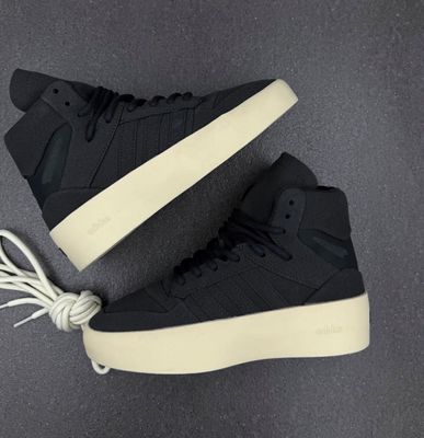 Adidas x Fear of God Athletics '86 Hi (1:1)_img_7