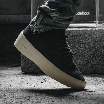 Adidas x Fear of God Athletics '86 Hi (1:1)_img_8