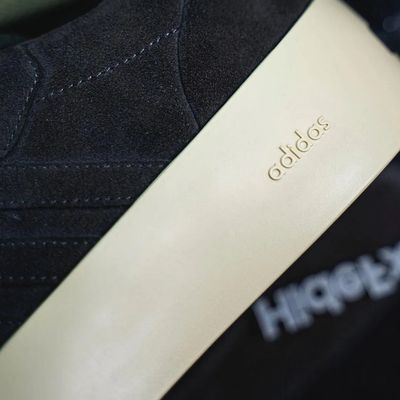 Adidas x Fear of God Athletics '86 Hi (1:1)_img_10