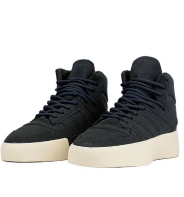 Adidas x Fear of God Athletics '86 Hi (1:1)_img_0