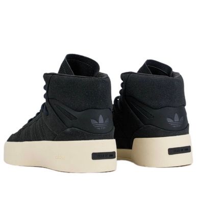 Adidas x Fear of God Athletics '86 Hi (1:1)_img_1