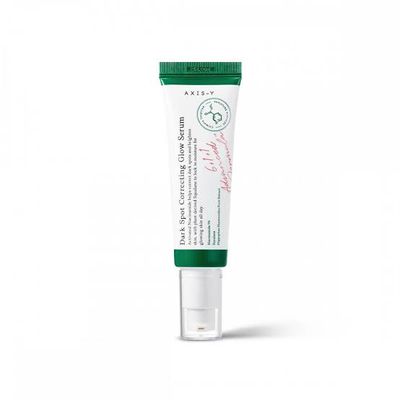 Axis-y Glow Serum 50ml_img_0