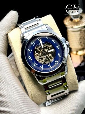FOSSIL ARABIC_img_0