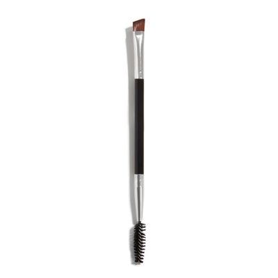 Duo Brown brush_img_1