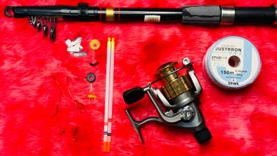 Fishing Combo Package_img_1