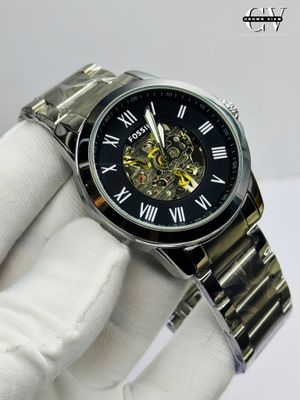 FOSSIL ROMAN_img_0