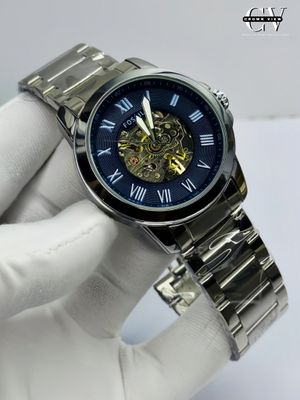 FOSSIL ROMAN_img_0