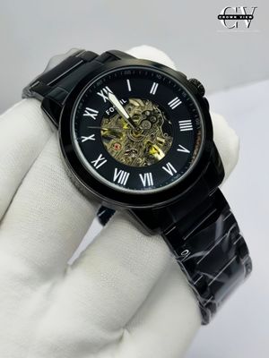 FOSSIL ROMAN_img_0