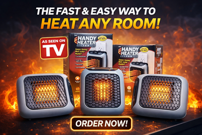 Turbo Room Heater 800w_img_3