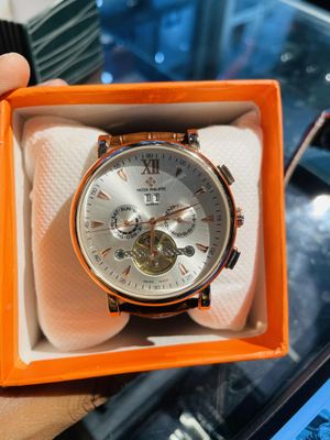 Patek Phlippe antique auto AA_img_0