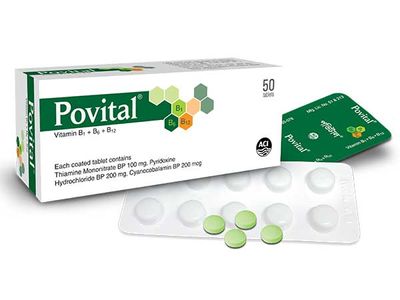 Povital_img_0