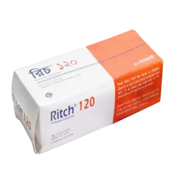 Ritch 120_img_0