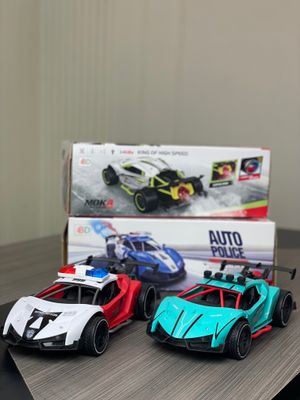 RC Racing Car_img_18