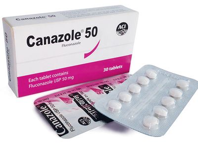Canazole 50_img_0
