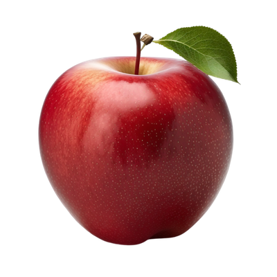 Red Apple_img_0