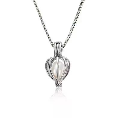 𝐑𝐞𝐚𝐥 𝐩𝐞𝐚𝐫𝐥 𝐧𝐞𝐜𝐤𝐥𝐚𝐜𝐞 !! Love Pearl আসল মুক্তার মালা_img_3
