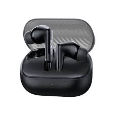 Oraimo SpaceBuds Neo
