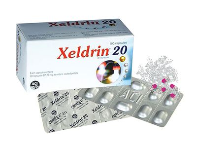 Xeldrin 20_img_0