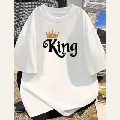 Legacy Drop Shoulder T-Shirt!_img_4