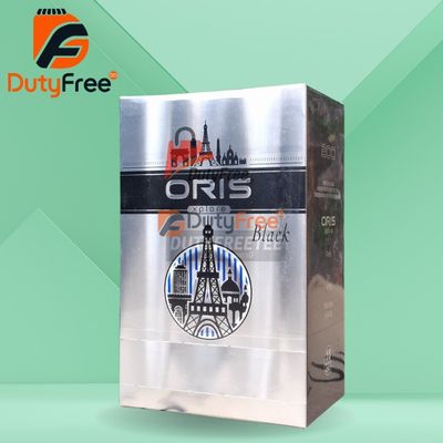 Oris Xplore Black_img_0