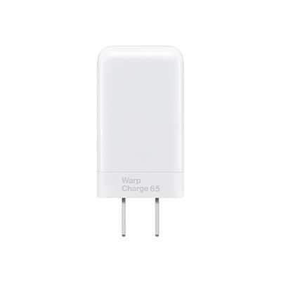 OnePlus Warp Charge 65W Charger_img_1