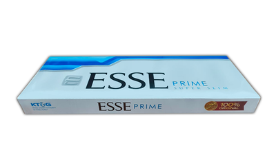 Esse prime  1 pack_img_0