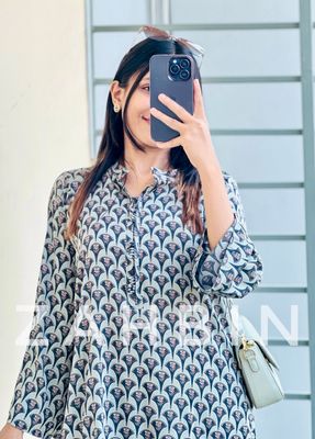 Ruhani 🩵_img_0