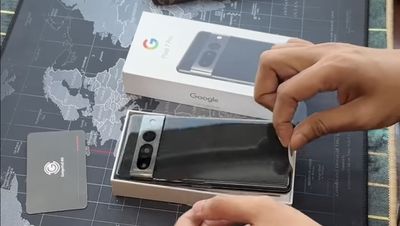 Google pixle 7 pro_img_3