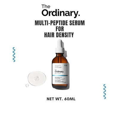 The Ordinary Multi-Peptide Serum for Hair Density-60ml_img_0