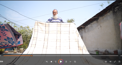 ভেড়ার লোমের কম্বল_img_0