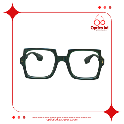 Tomford Stylish Eyeglass || ML02_img_1